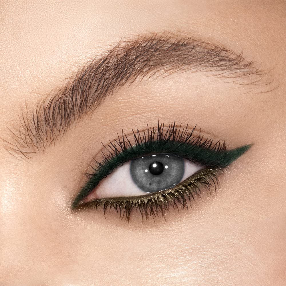 Soft eye Monthly Disposable Contact Lenses grey eye contact lens for women men girls with case and solution (B0B9H726T8) Amazon Price History, Amazon Price Tracker