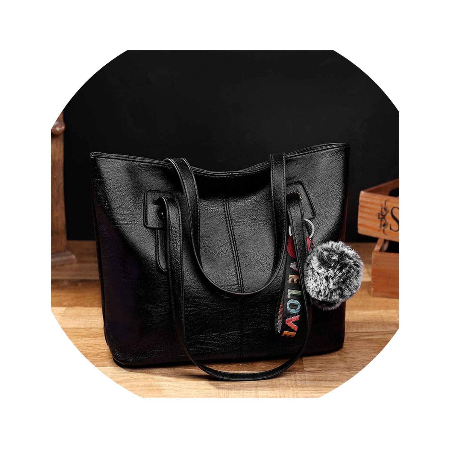 Photo 1 of DMI Bedside Commode, Portable Toilet, Commode Chair, Raised Toilet Seat with Handles, Holds up to 500 Pounds with Included 7 qt Commode Bucket, Adjustable from 19-23 Inches, Extra Wide Commode 1 Count (Pack of 1) Extra Wide Commode