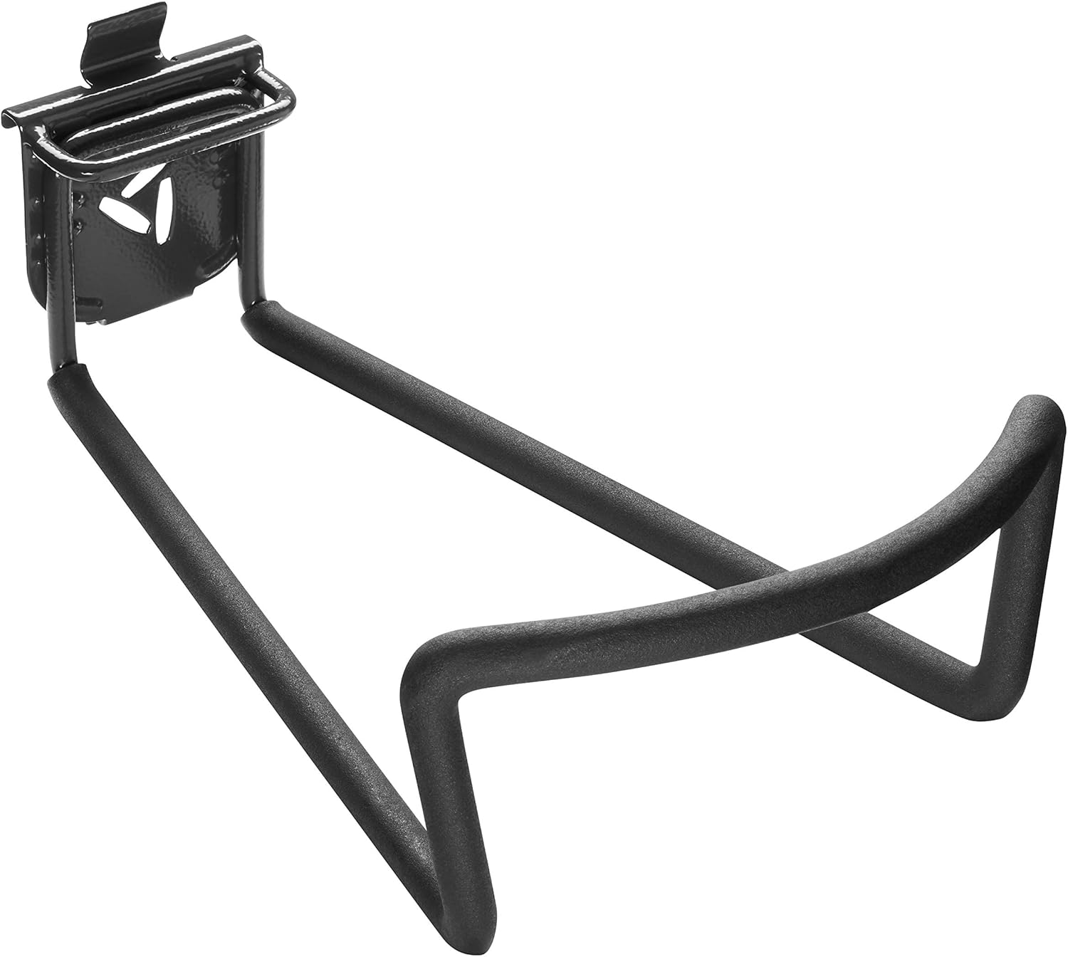 Gladiator GAWEXXDHSH Deep Hook