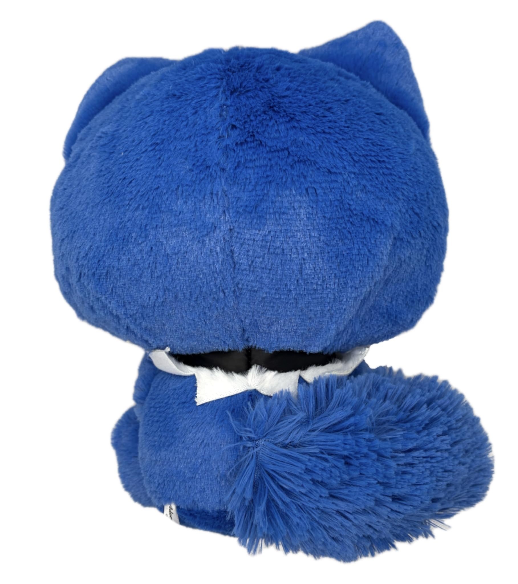 Amazon.co.jp: Adorozatorumary アニバーサリーBIGぬいぐるみ 約27cm