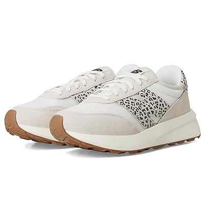 New Balance Classics 370 Snow Shoes Moonbeam/Sea Salt