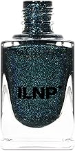 ILNP Sweater Weather - Petrol Blue Holographic Nail Polish