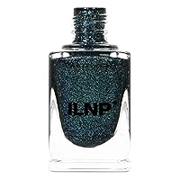 Vista 154 de ILNP Favorites Bundle - Paquete de esmaltes de uñas favoritos de los fanáticos