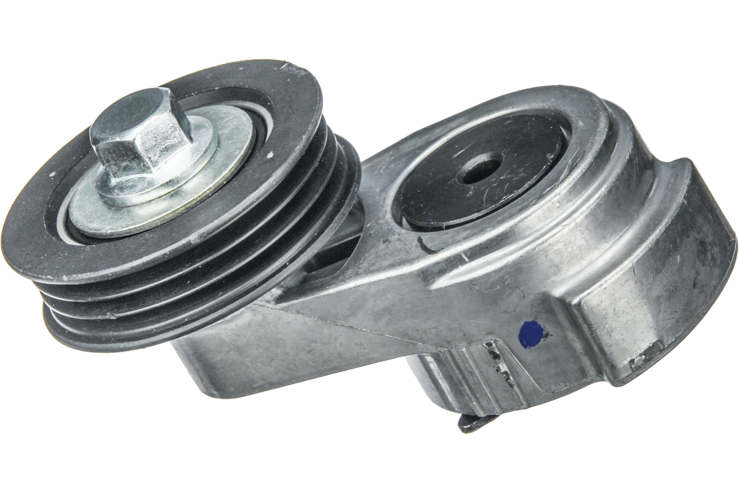 Amazon.com: URO Parts C2S43295 Belt Tensioner Assembly, At