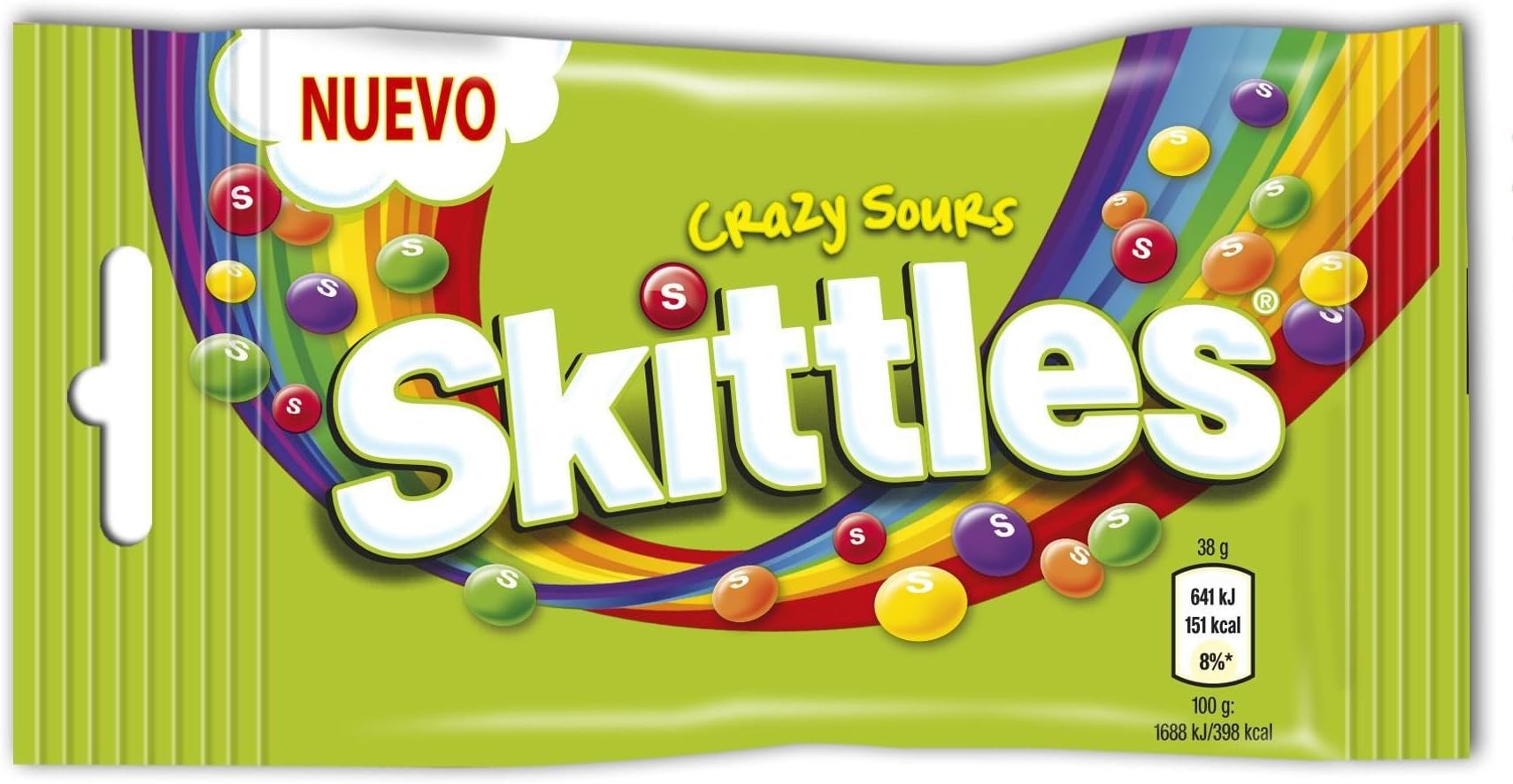 Nestum Cereal Flakes (Rice Flakes 300g)