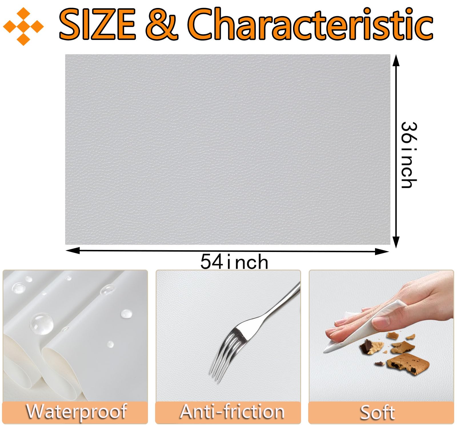 CDY Fabric