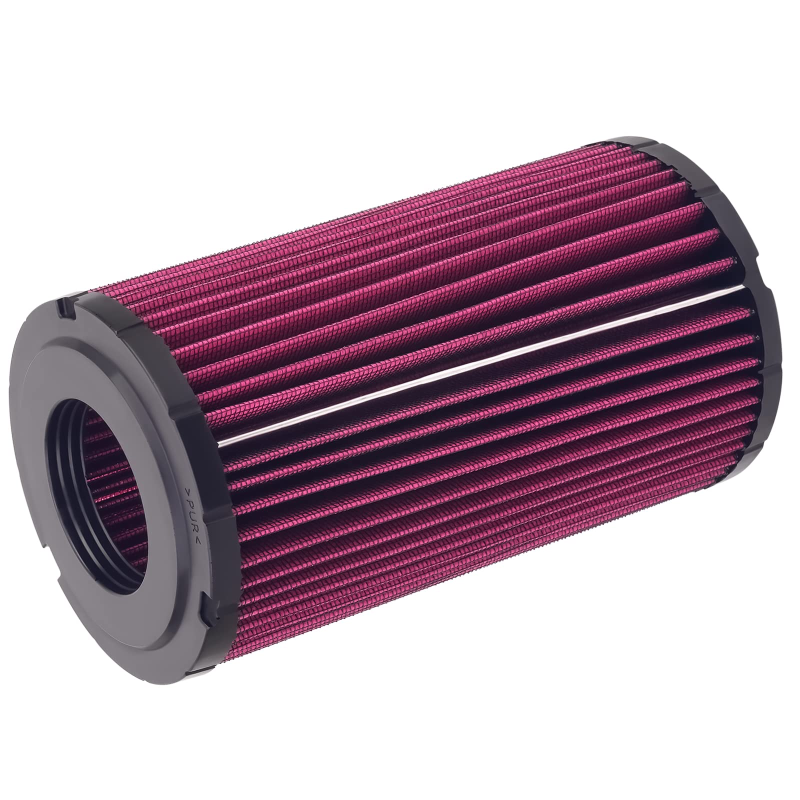 7082265 Easy Install ATV Air Filter 2019 For Polaris Ranger Crew - Foto 3