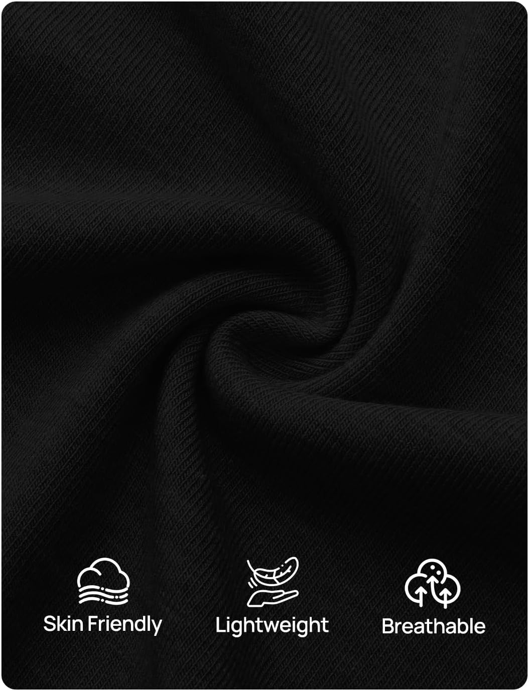 ZESICA Women's Long Sleeve Off Shoulder Tops Fall 2026 Casual Boat Neck Lace Slim Fit Going Out Y2k Shirts Blouses - Image 6