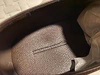 Review Image by mikecart1 mikecart1