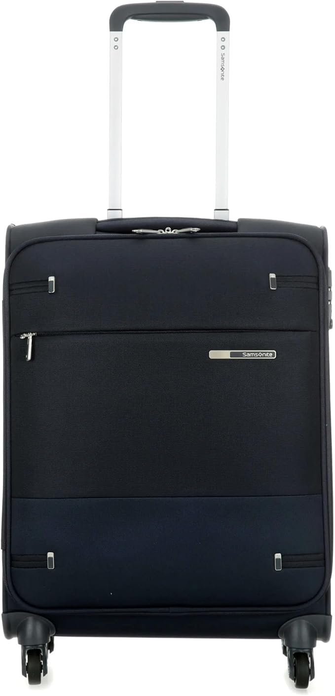 Samsonite BASE BOOST