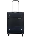 Samsonite Base Boost Spinner S Bagaglio a Mano, Larghezza 40 cm, 55 cm, 39 L...