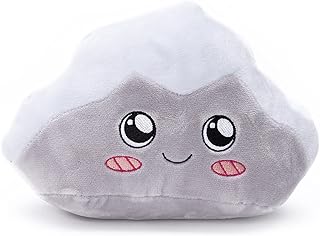 LankyBox Rocky Collectible 6" Plush, for The Biggest Fans