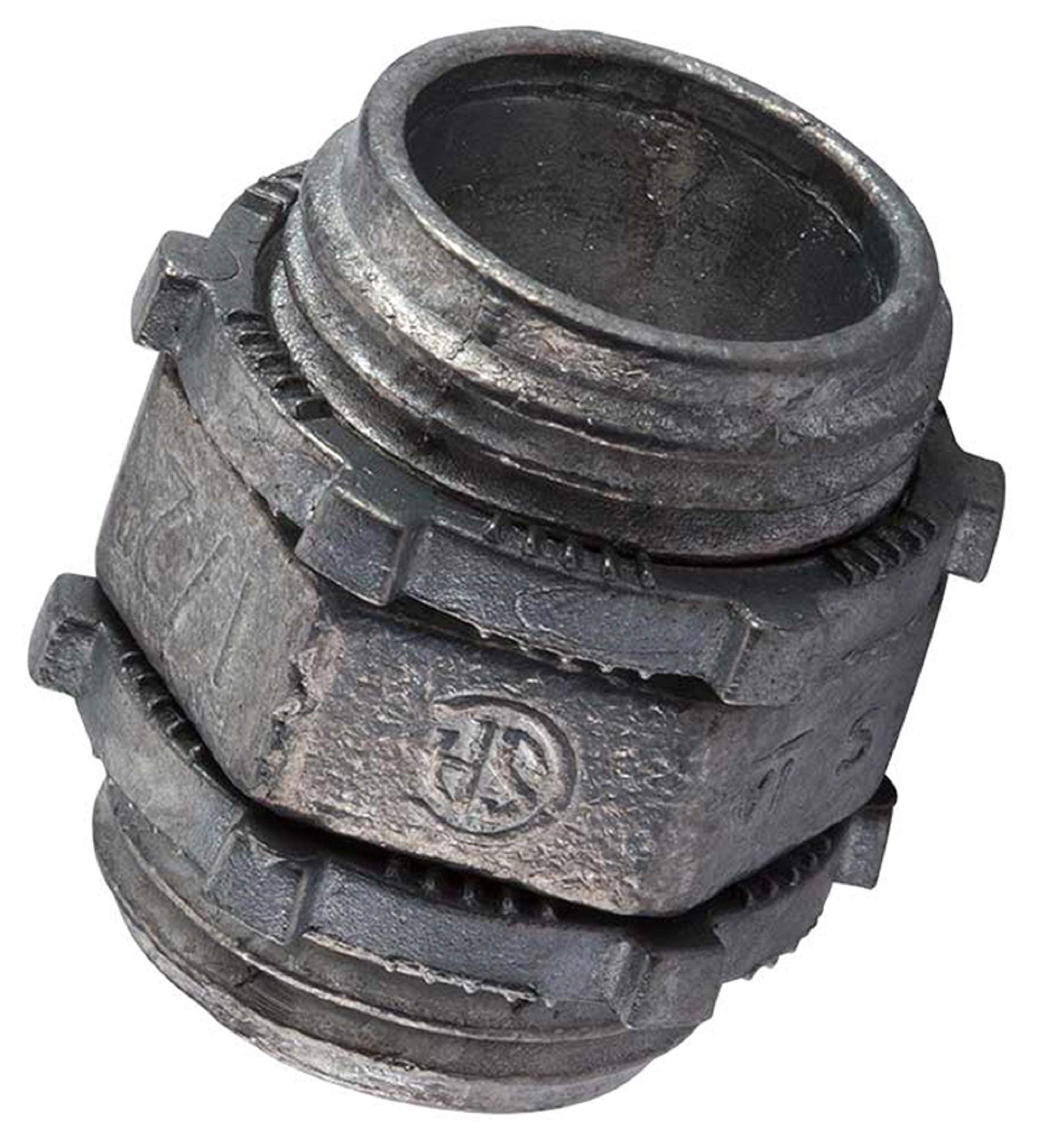 HALEX/SCOTT FETZER 91641 1/2" Box Spacer