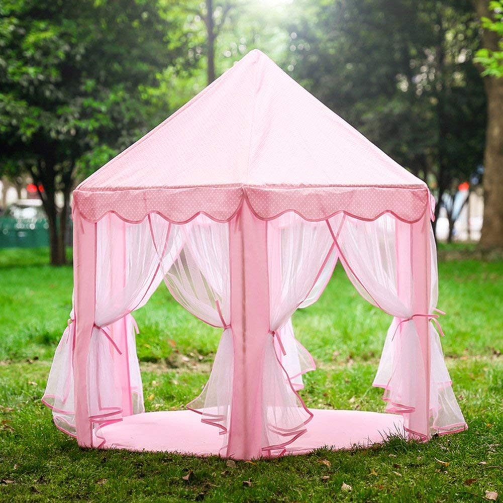 See full amazon price history chart for Webby Kids Indoor and Outdoor Castle Play theme theme tent house (Pink) Webby Kids Indoor and Outdoor Castle Play theme theme tent house (Pink) (B07MB62L19) Amazon Price History, Amazon Price Tracker