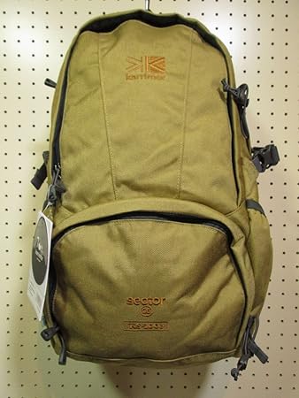 Amazon Co Jp カリマー セクター25 70周年アニバーサリーモデル ブロンズ Karrimor Sector25 シューズ バッグ Amazon Co Jp カリマー セクター25 70周年アニバーサリーモデル ブロンズ Karrimor Sector25 シューズ バッグ