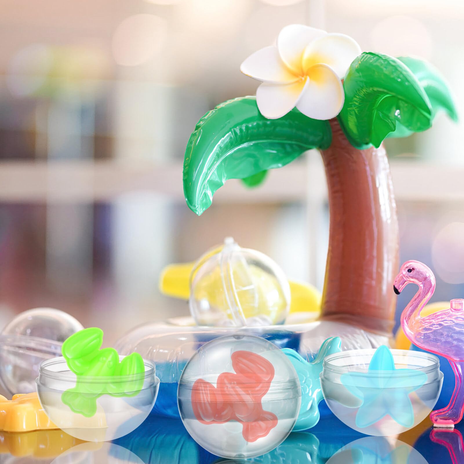 Small Plastic Ball Containers Small Plastic Balls Get Best Price