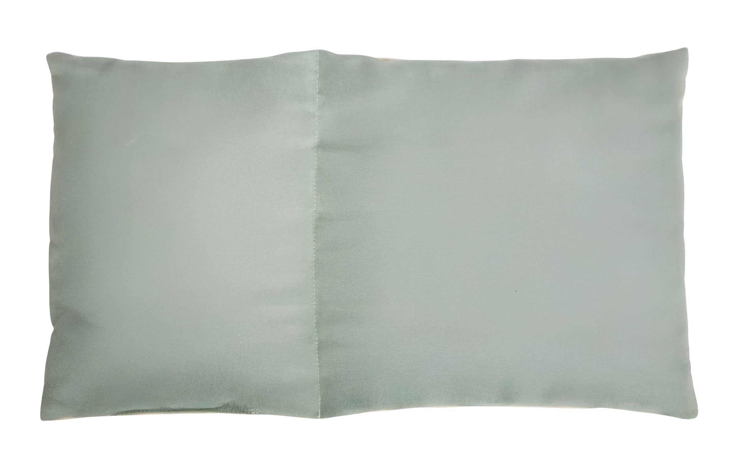 small foot Altalena per bebè beige, con cuscino reversibile rimovibile e cintura regolabile in lunghezza, per bambini piccoli dai 12 mesi, 12800