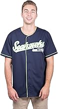seahawks jersey amazon