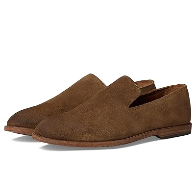 Frye Chris Venetian Men