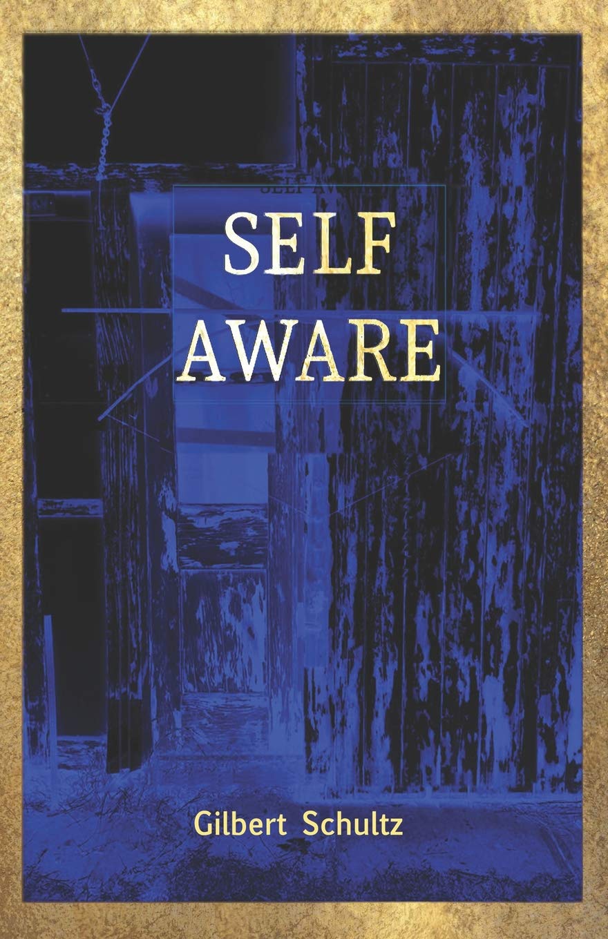 Self Aware