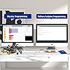 Product Photo 8