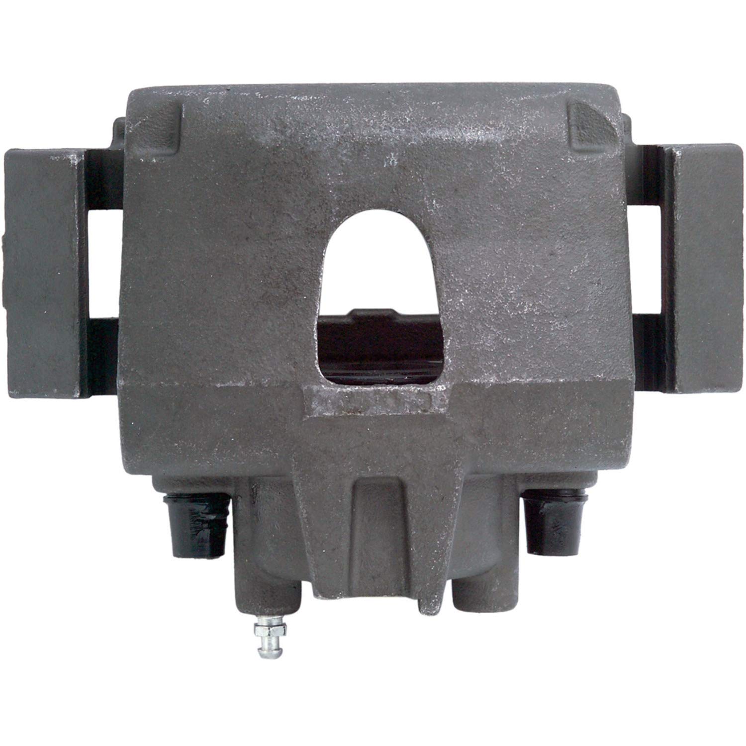 Cardone 18-B4776 Remanufactured Domestic Friction Ready (Unloaded 