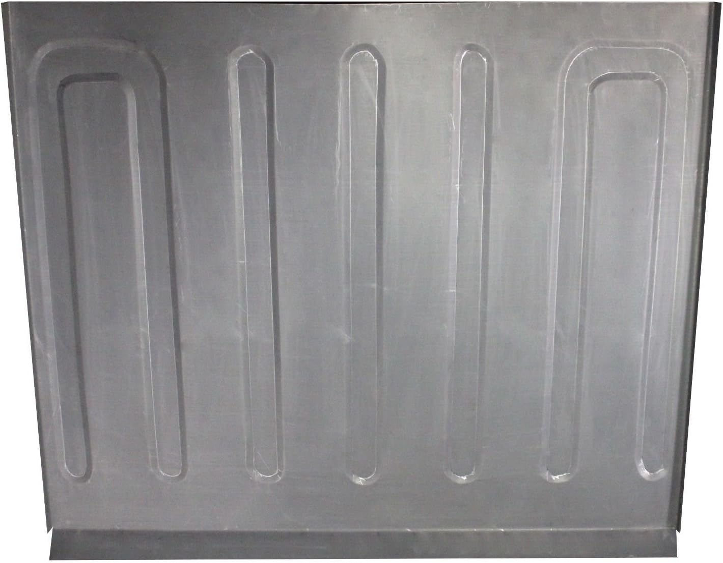 Compatible With Toyota 1965-1978 Land Cruiser Fj40 Rear Bed Pan New!!