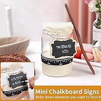 Vista 3 de Kmise Fermentadores de Elaboración y Fermentación