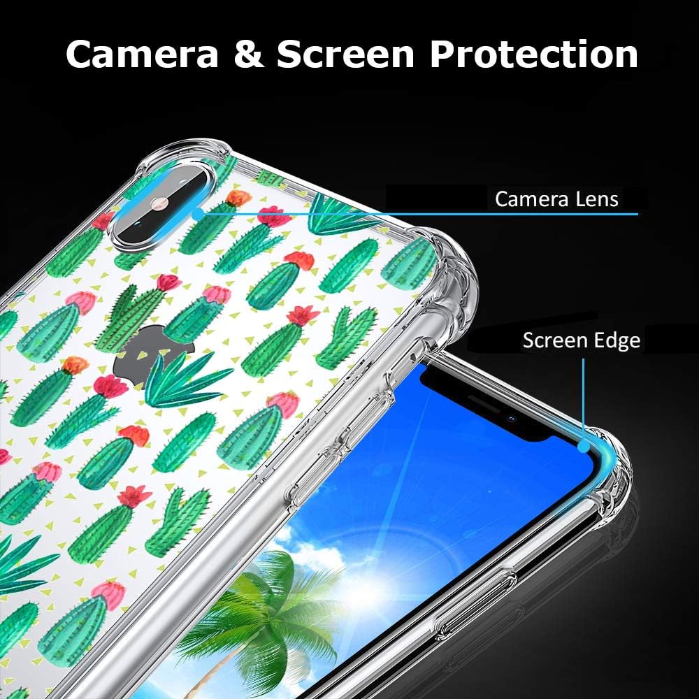 hepix Compatible with Floral iPhone 12 Pro Max Case iPhone Pink Rose Flower Case with Butterfly, Slim Flexible TPU Frame Protective Bumpers, Anti-Scratch Shock Absorbing iPhone 12 Pro Max 6.7"