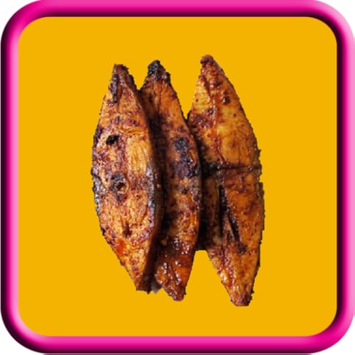 Indian Non-Veg Recipes