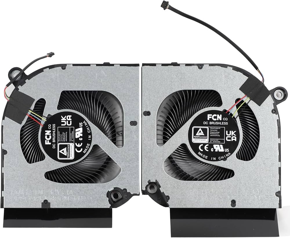 PCパーツH170 i7-6700 GTX960 16GB 電源 CPUクーラー PCパーツH170 i7