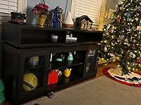 Review Image by Tammy Martin