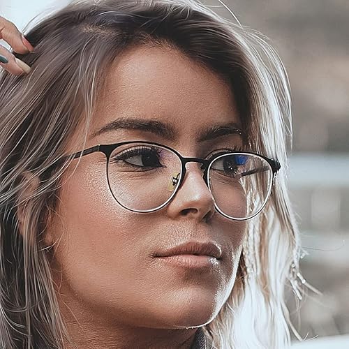 Miniatura 8 de 4 almohadillas de nariz para gafas, soporte de metal, almohadillas de nariz para gafas doradas, accesorios para gafas, soporte para gafas, marcos