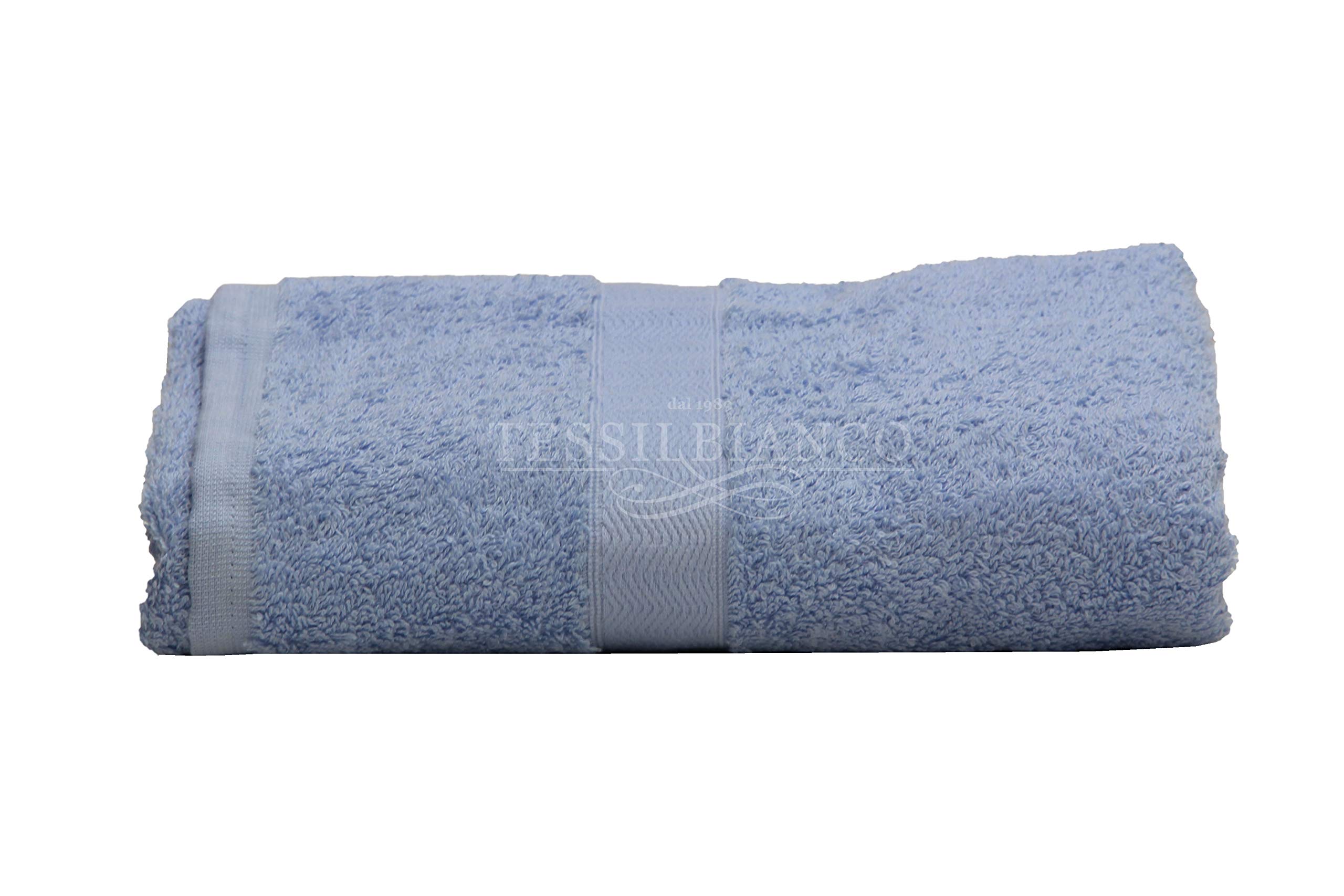 Copripiumino Bassetti Granfoulard Como 100% Cotone Matrimoniale Raso
