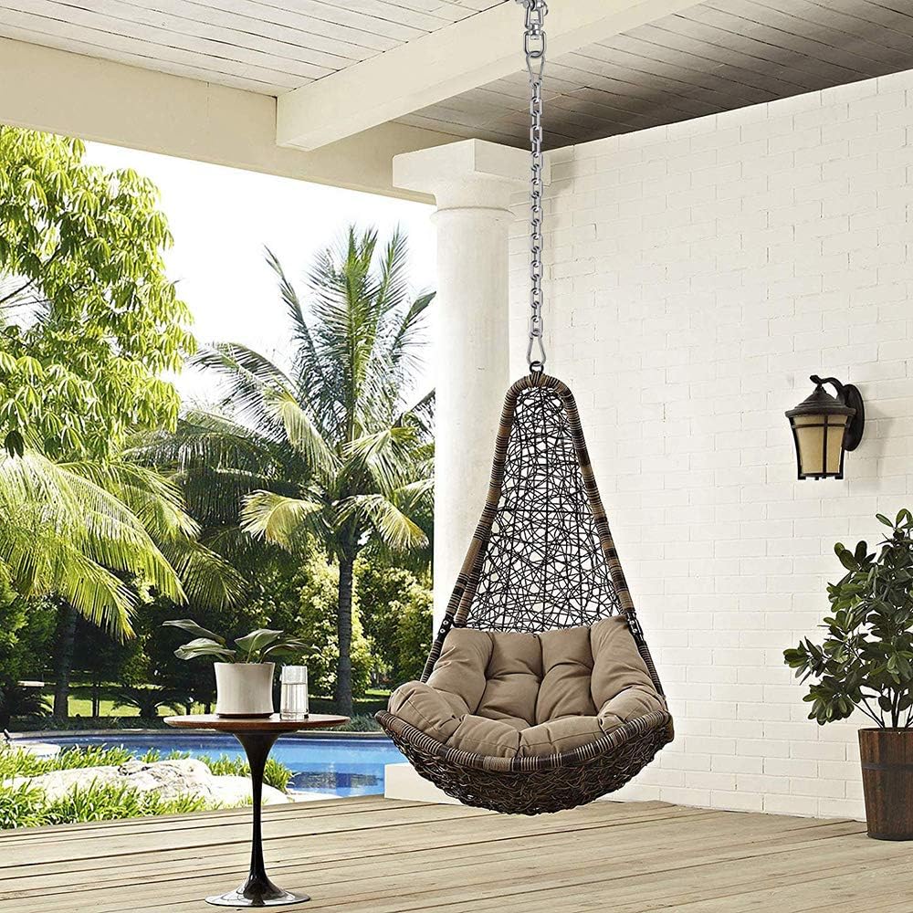 Buy Waremaid Hammock Chair Hanging Kit Swing Ceiling Mount Buy Waremaid Hammock Chair Hanging Kit Swing Ceiling Mount