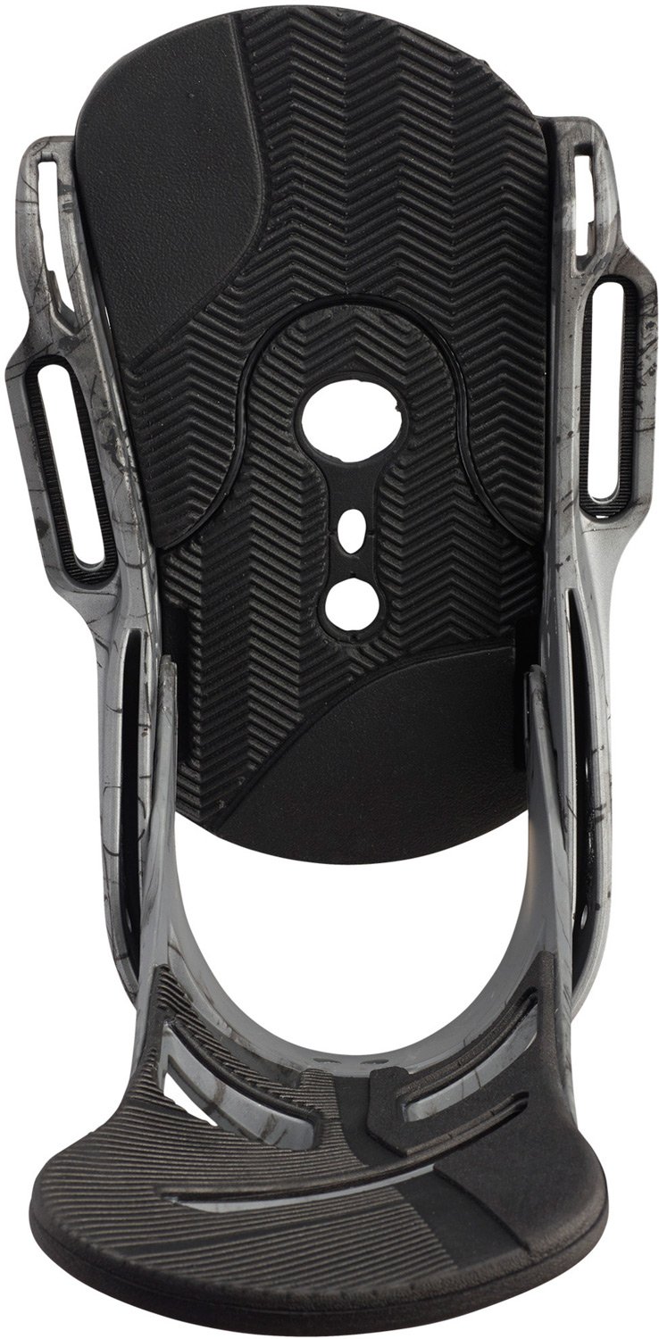 Amazon.co.jp: Burton(バートン) スノーボード ビンディング メンズ