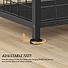 Product Photo 4