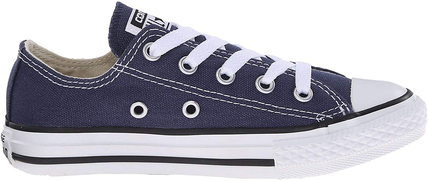 ConverseConverse Women's Chuck Taylor All Star Madison Low Top Sneaker