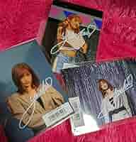 小川桜花　直筆サイン　まとめ売り Girls2 小川桜花 プレミアムフォト チェキ 直筆サイン - メルカリ