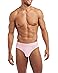 2(X)IST Dream Low-Rise Brief - Main View