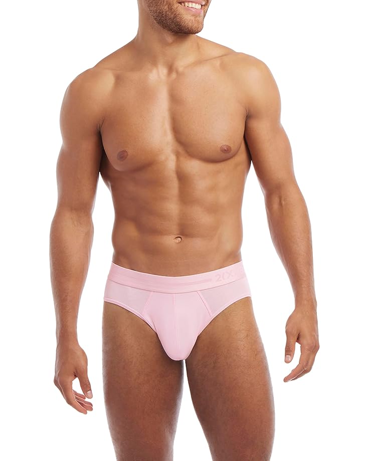 2(X)IST Dream Low-Rise Brief - Main View