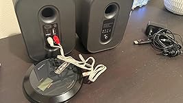 Review Image by ACTIONCAMFLIX ACTIONCAMFLIX