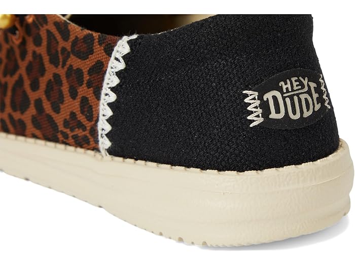 Wendy Funk Animal - Image 3