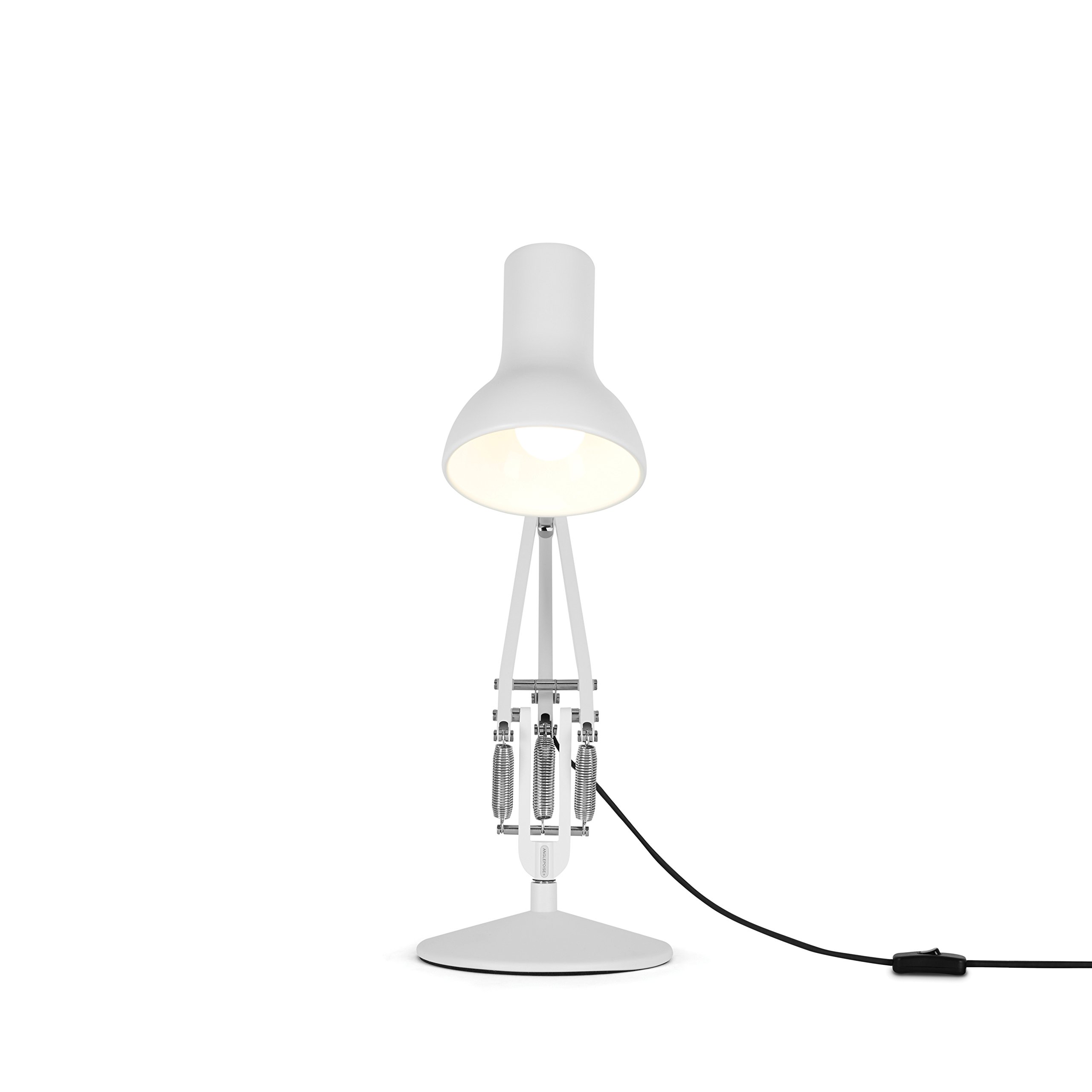 View 4