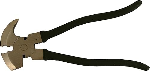 Fi-Shock Combo de herramientas de valla ATFC-FS