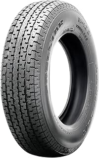 ST175/80R13 91/87M C/6 BW FREESTAR M-108+