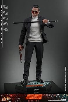 71K48XDjsDL._AC_UF350,