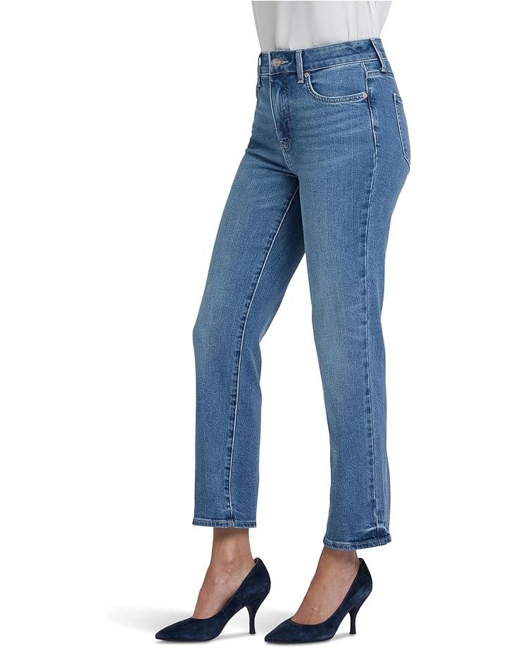 NYDJ Marilyn Ankle - #2 of 3