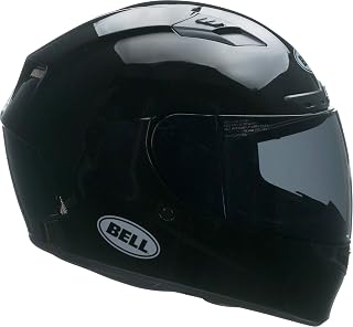 Qualifier DLX Street Helmets