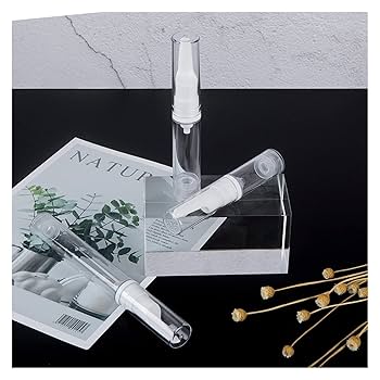 HakunaLead リキッドファンデーション 3本セット リキッドファンデーション(ベースメイク・フェイスメイク) 通販